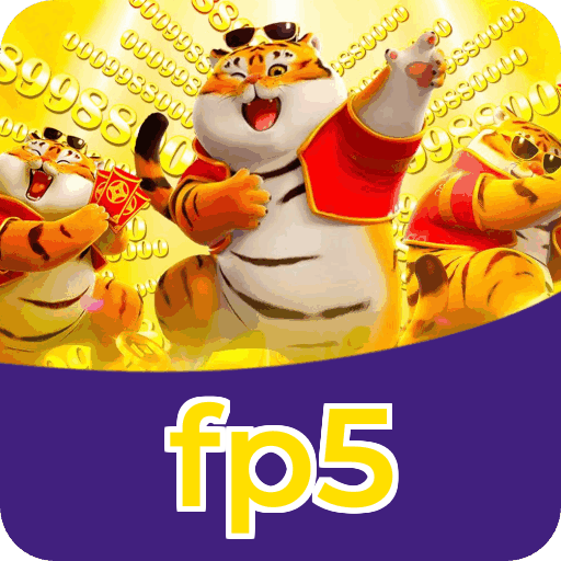 Sweet Bonanza Slot - Pragmatic Play