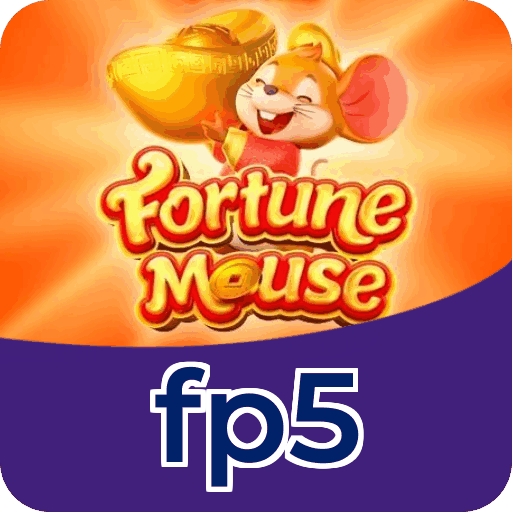 Streaming 4K no cassino ao vivo da fp5