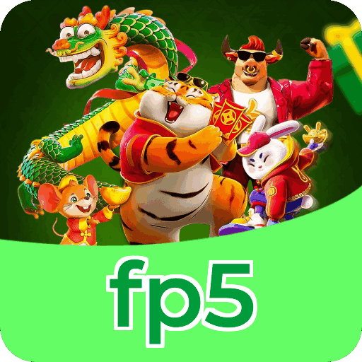 Download iOS fp5