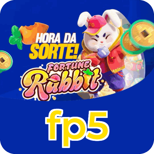 Fortune Rabbit - Slot Fortune series