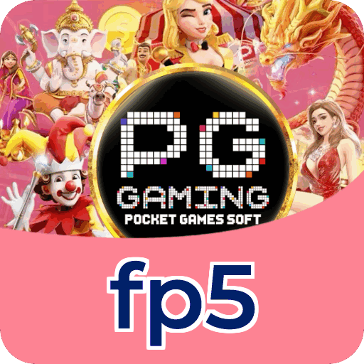 Interface fp5