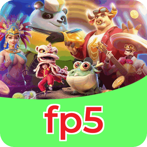 Métodos de pagamento aceitos na fp5