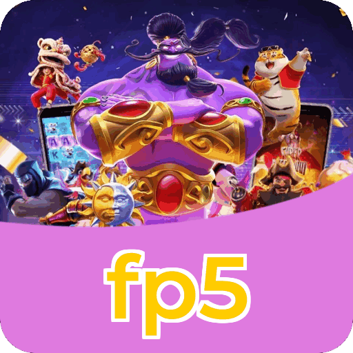 Cashback semanal fp5