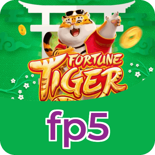 Promoções e bônus exclusivos da fp5