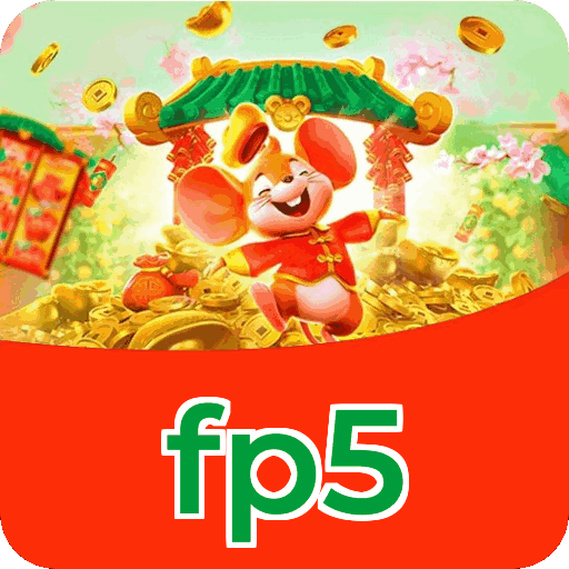 Pagamentos e segurança no app