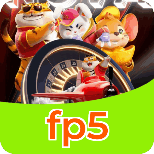 Certificações de segurança e licenças da fp5