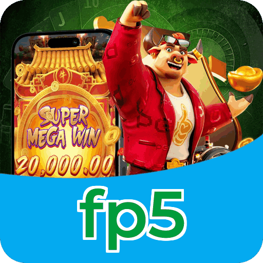 Fortune Tiger - Jogo mais popular do Brasil