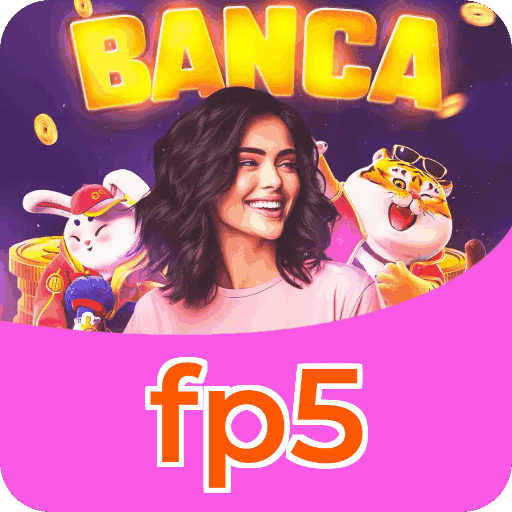 Instalar APK fp5