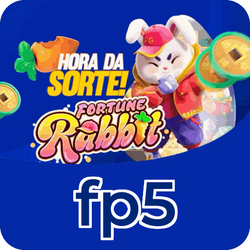 Cassino ao Vivo 50+