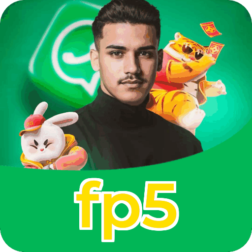 Lottery Instantânea