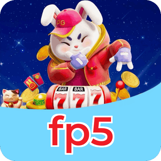 Jogos Fortune 20+