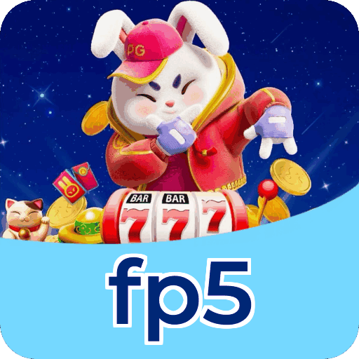 Jogos mobile otimizados