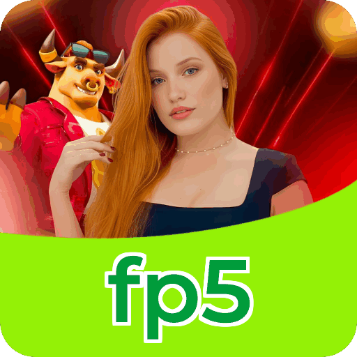 Equipe de suporte ao cliente da fp5