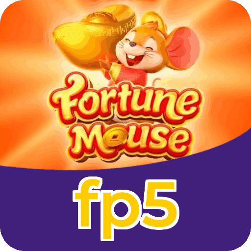 Interface do cassino ao vivo