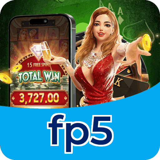 Performance fp5