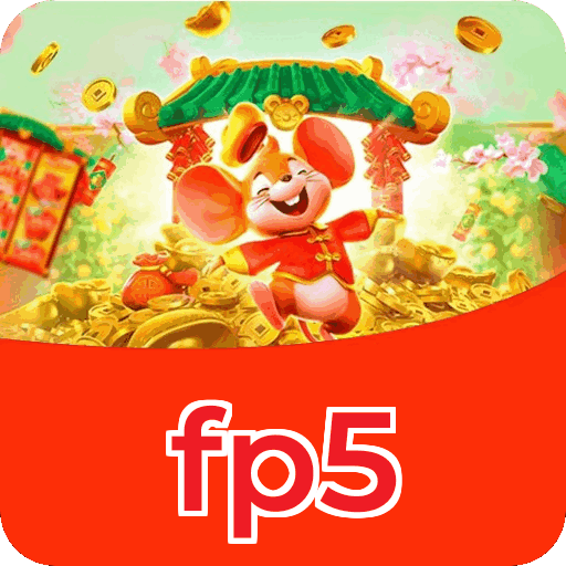 Telegram Promoções