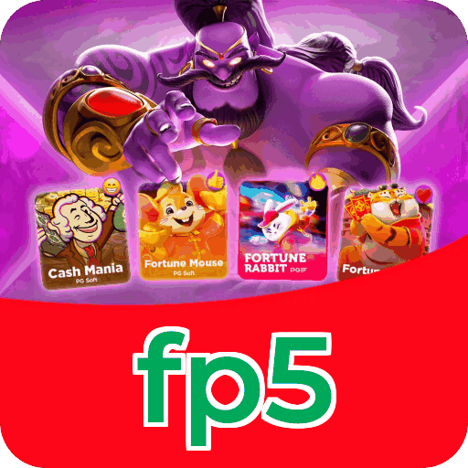 Bacará VIP com squeeze feature