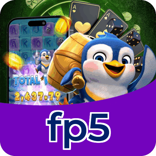 Reload Bonus fp5
