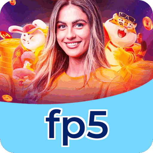 Dicas para ganhar na fp5