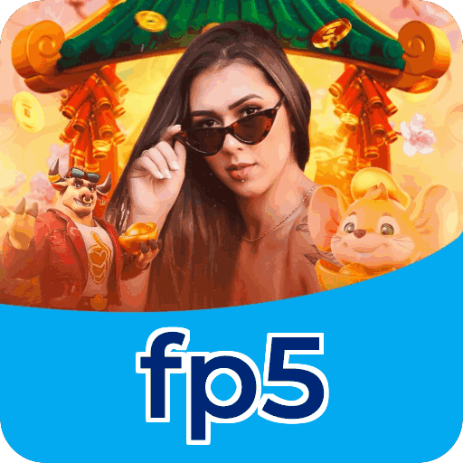 Mahjong Ways - Slot com múltiplas formas de ganhar