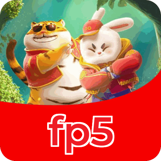 Instalação Android fp5