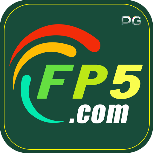 fp5.com - Apostas ao Vivo, Cassino Online e Mais - fp5